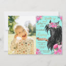 Recherche de equestre anniversaire invitations Pour enfants