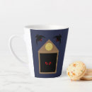 Recherche de tu me manque tasses Animaux