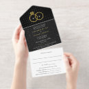 Recherche de anneaux invitations Pour eux