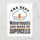 Recherche de diplôme cartes postales Étudiant