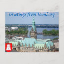 Recherche de alster cartes postales Ville