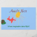 Recherche de horizontal 14x22 prospectus Promotion