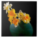 Zoek naar ontwerper tegels Bloemen