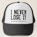 Recherche de motocross trucker casquettes Vélo