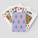Recherche de losange jeux de cartes Géométrique