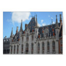 Recherche de belgique photographie Architecture