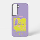Recherche de lapins samsung coques Looney