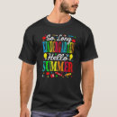 Zoek naar hello tshirts Student