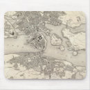 Zoek naar engraved muismatten Map