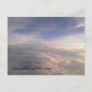 Recherche de vous manquant posters Nuages