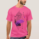 Recherche de dieux grecs tshirts 4 juillet