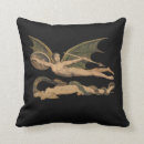 Recherche de satan coussins Lucifer