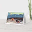 Recherche de gravure vœux cartes Gravure sur bois