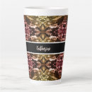 Recherche de belvédère tasses Autriche
