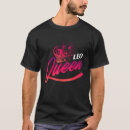 Zoek naar sterrenbeelden tshirts Constellatie