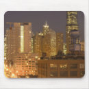 Recherche de panoramique tapis souris Tour