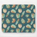 Recherche de geo tapis souris Wildapple