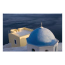 Recherche de cyclades posters Île
