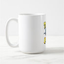 Recherche de automobile vintage tasses Hot rod