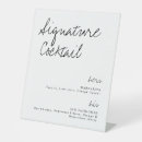 Recherche de cocktail signes Élégant