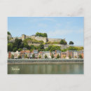 Recherche de paysage urbain cartes postales Architecture