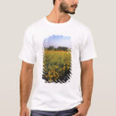Recherche de réserve naturelle tshirts Paysage