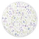 Recherche de moderne boutons et poignées de porte Violet