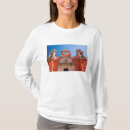 Recherche de guanajuato tshirts Extérieur