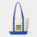 Recherche de activité sacs Sports