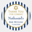 Recherche de mini bar autocollants Merci d'être venu