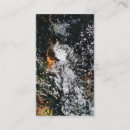 Recherche de ange spirituel cartes visite Mignon