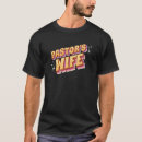 Recherche de époux tshirts Mignon