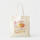 Recherche de maîtrise sacs Drôle