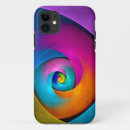 Recherche de aquarelle artistique iphone coques Pour tous