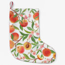 Recherche de pêche chaussette de noël Illustration