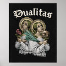 Recherche de crâne foncé posters Gothique