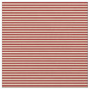 Recherche de rouge foncé Basique