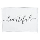 Zoek naar sloop kussens For her