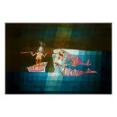 Recherche de surrealism posters Expressionnisme