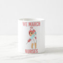 Recherche de infi tasses Étudiant en soins infirmiers