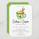 Recherche de père mignon noël invitations Vacances