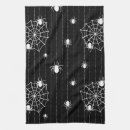 Recherche de araignée cuisine linges Automne