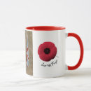 Recherche de ww1 tasses Militaire