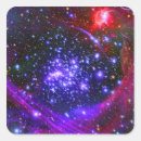 Recherche de grap autocollants Illustration