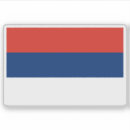 Recherche de misiones Ville