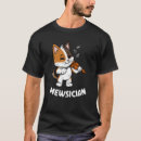 Recherche de violinist tshirts Musicien