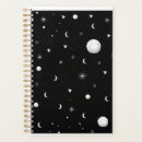 Recherche de astrologie bureau fournitures Lune