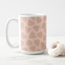 Recherche de mélangeur tasses Toute personne