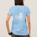 Recherche de chemise poulpe tshirts Steampunk