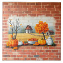 Recherche de bon thanksgiving carreaux Action de grâce